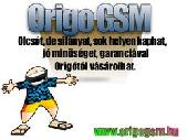 Samsung �rcs�kken�s