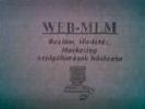 �nnek is el�rhet� a siker...